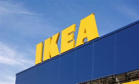 ikea lv interneta veikals|ikea istabas.